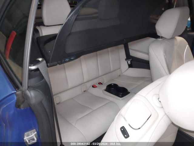 WBA2K1C02M7J20803 BMW 230i Xdrive
