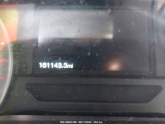 Ford F-150 Xlt 2015 1FTEW1CP3FKE58907 Image 14
