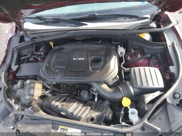 1C4RJFBG2HC858114 Jeep Grand Cherokee Limited