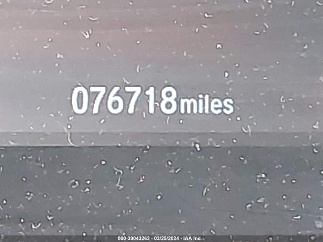 Honda CR-V EX 2017 7FARW1H55HE043780 Image 16
