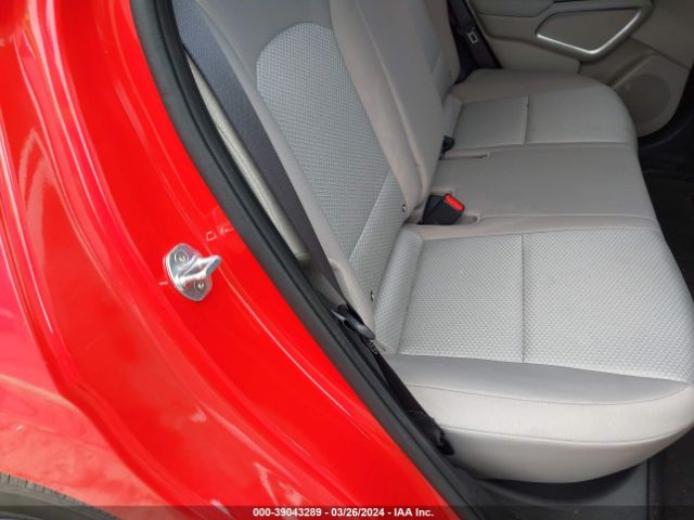 KNDJ23AU9M7141986 KIA Soul Lx/x Line/s