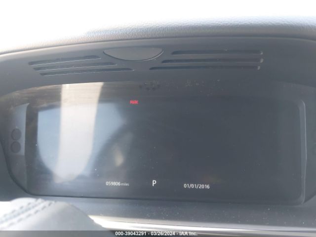 SALWR2SU1MA774830 Land Rover Range Rover Sport Hse Silver Edition Mhev