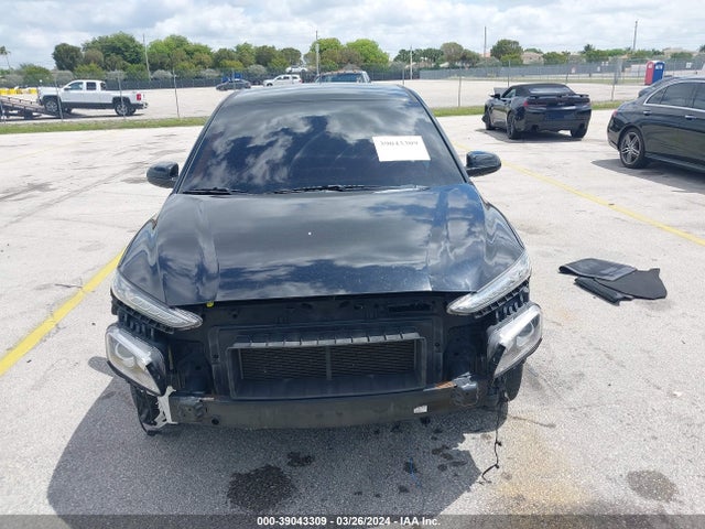 Hyundai Kona Se 2018 KM8K12AA3JU172313 Image 6