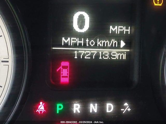 RAM 1500 Express 2014 1C6RR7KT1ES240058 Image 15