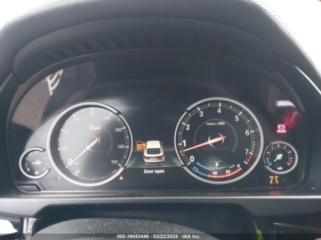 5UXKU2C58G0N81093 BMW X6 Xdrive35i