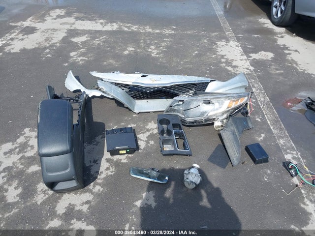 KIA Optima Lx 2018 5XXGT4L32JG236216 Image 11
