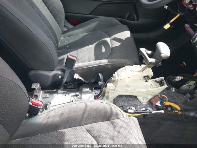 KIA Optima Lx 2018 5XXGT4L32JG236216 Image 12
