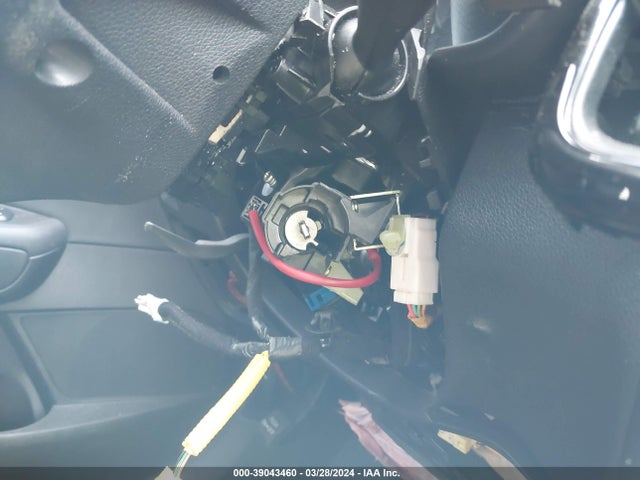 KIA Optima Lx 2018 5XXGT4L32JG236216 Image 13