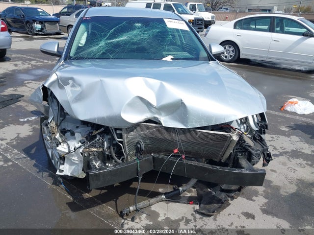 KIA Optima Lx 2018 5XXGT4L32JG236216 Image 6