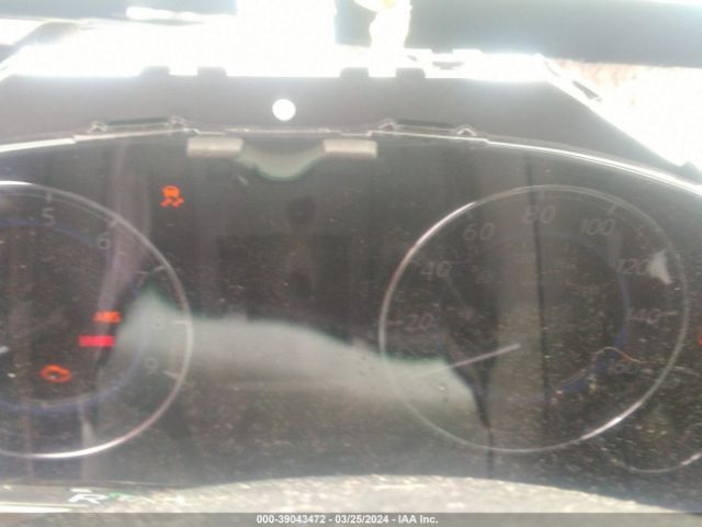 JN1BJ0RR6HM412535 Infiniti QX50