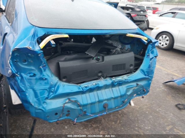 3KPF54AD9RE727968 KIA Forte Gt-line