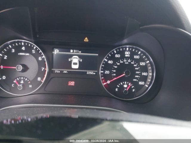 3KPF54AD9RE727968 KIA Forte Gt-line