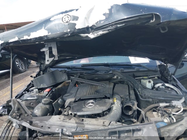 WDDGJ4HBXFG367681 Mercedes-Benz C 250