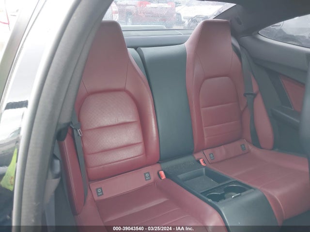 WDDGJ4HBXFG367681 Mercedes-Benz C 250