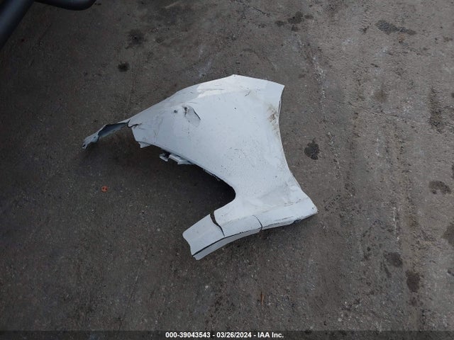Toyota CAMRY LE 2021 4T1C11AK6MU616022 Image 12