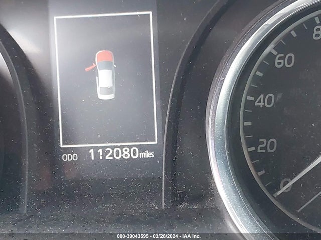 Toyota Camry Le Hybrid 2020 4T1C31AKXLU520189 Image 7