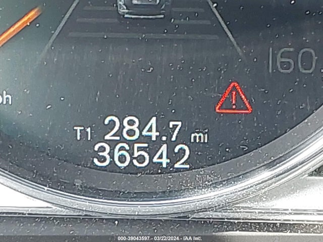 Volvo Xc60 T5 Dynamic 2017 YV440MDR3H2159240 Image 15