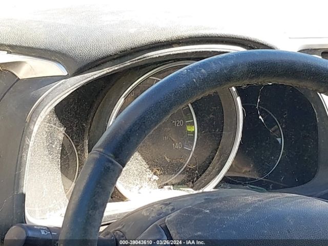3HGGK5G65JM718319 Honda Fit Sport