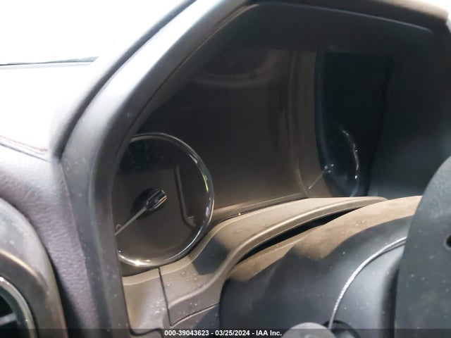 Ford Expedition King Ranch 2021 1FMJU1PT1MEA46763 Image 7