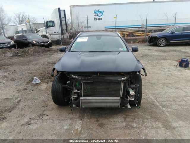 WDCTG4GB7HJ318785 Mercedes-Benz Gla 250 4matic
