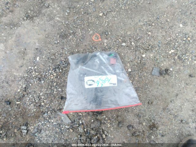 WDCTG4GB7HJ318785 Mercedes-Benz Gla 250 4matic