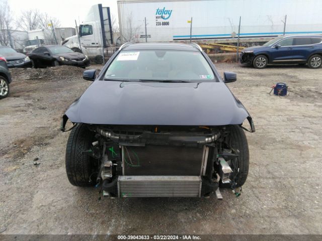 WDCTG4GB7HJ318785 Mercedes-Benz Gla 250 4matic