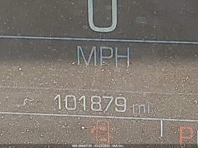 Chevrolet IMPALA LT 2019 2G11Z5S34K9115698 Image 16