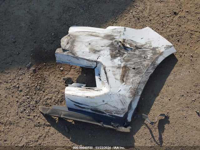 Chevrolet IMPALA LT 2019 2G11Z5S34K9115698 Image 12