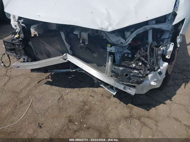 Toyota PRIUS XLE 2023 JTDACAAU2P3003509 Image 6