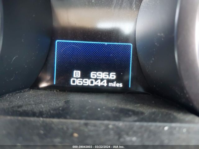 4S4BSENCXH3304056 Subaru Outback 3.6r Limited