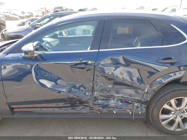 Mazda Cx-30 Premium 2021 3MVDMBDL2MM318001 Image 14