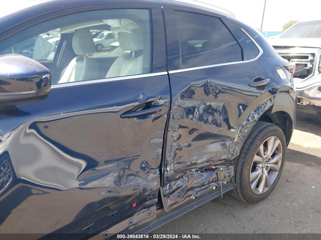 Mazda Cx-30 Premium 2021 3MVDMBDL2MM318001 Image 6