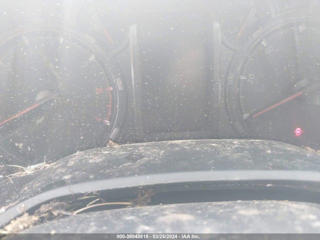 Toyota 4RUNNER SR5 2023 JTEEU5JRXP5284315 Image 7