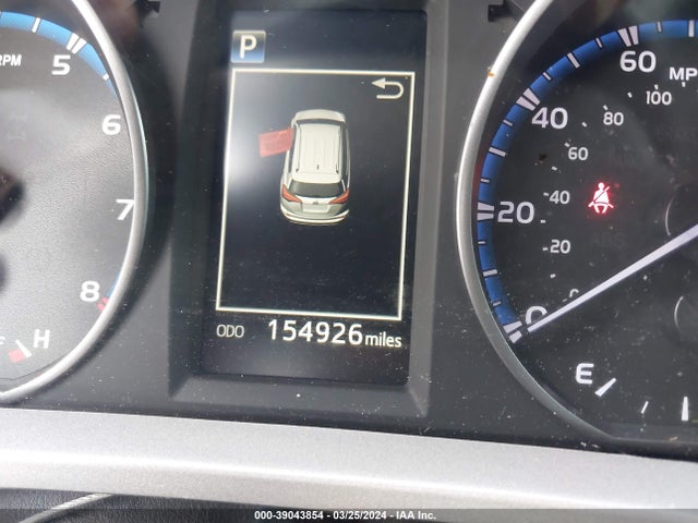 Toyota RAV4 LE 2018 2T3ZFREV9JW492295 Image 15