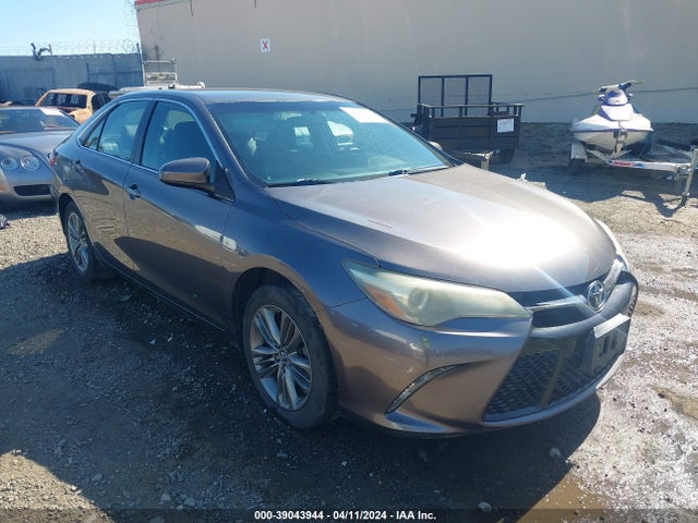 2015 4T1BF1FK3FU930106 main image