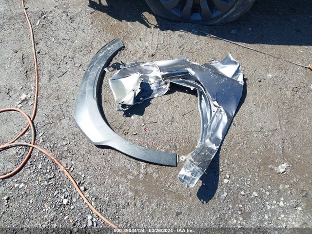Subaru Outback Onyx Edition 2023 4S4BTAJC0P3161144 Image 12