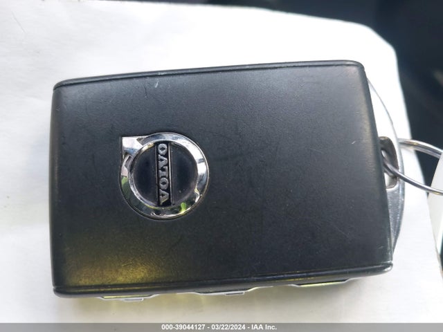 YV4A22PK2G1040647 Volvo Xc90 T6 Momentum