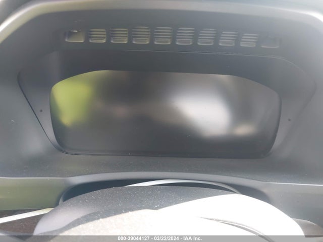 YV4A22PK2G1040647 Volvo Xc90 T6 Momentum