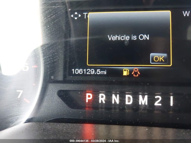 1FTEW1CP8HFC43289 Ford F-150 Xlt