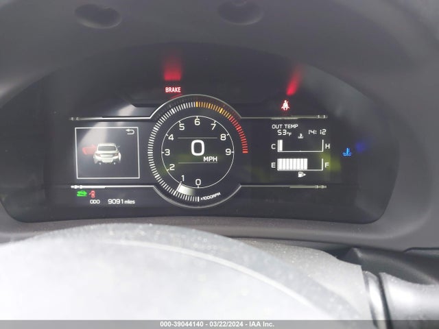 Toyota Gr86 Premium 2022 JF1ZNBE17N9752552 Image 7