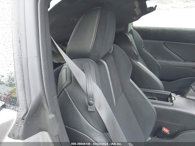 Toyota Gr86 Premium 2022 JF1ZNBE17N9752552 Image 8
