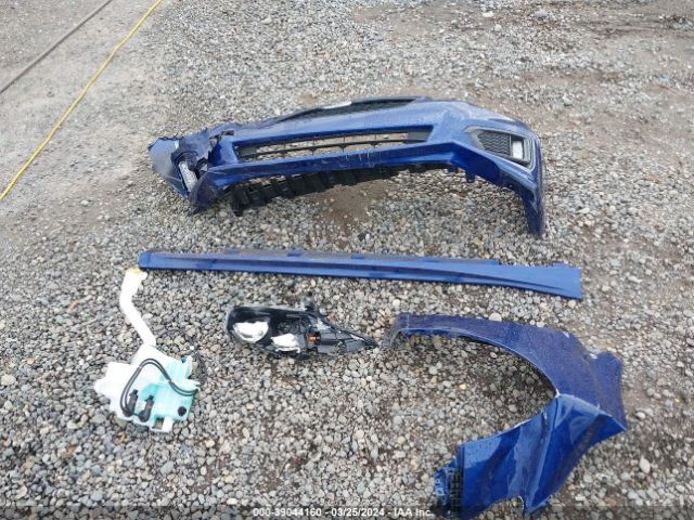 4S3GTAM68H3715919 Subaru Impreza 2.0i Sport
