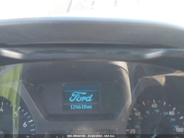Ford Transit-250 2018 1FTYR1CM9JKB53446 Image 15
