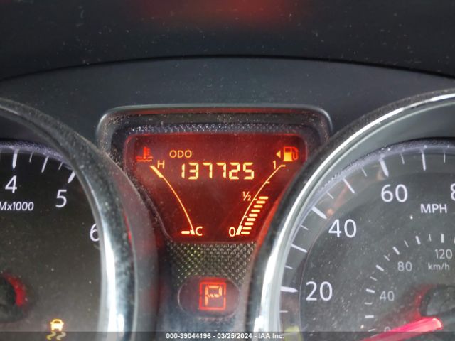 3N1CN7AP4EL845546 Nissan Versa 1.6 Sv