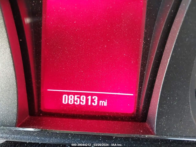 GMC Terrain Slt 2017 2GKALPEK2H6219905 Image 15