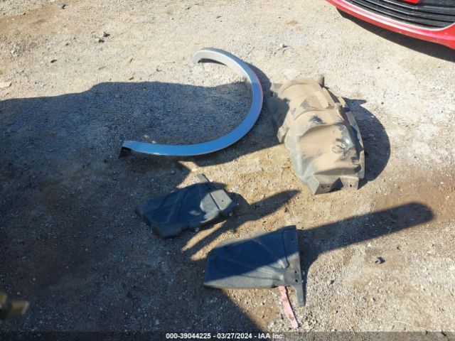 1FTER4EH8LLA74061 Ford Ranger Xlt