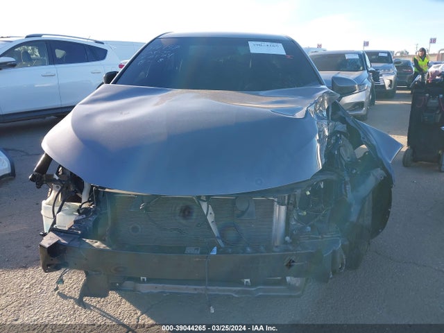 Toyota CAMRY SE 2017 4T1BF1FK5HU750614 Image 13