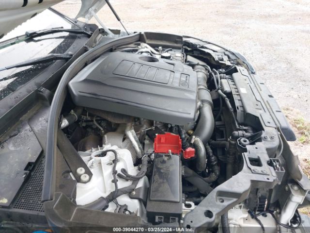 SALYL2EX5KA210708 Land Rover Range Rover Velar P250 R-dynamic Se