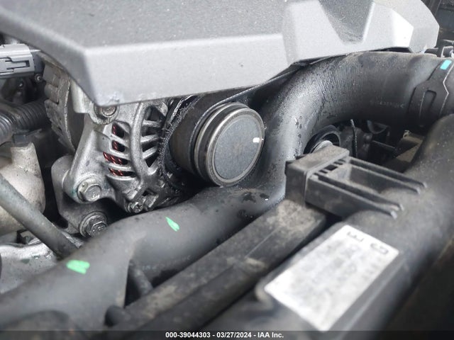 Subaru Outback 2.5i Limited 2015 4S4BSAJC5F3346288 Image 18