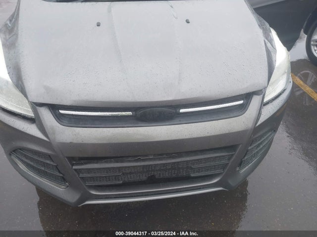 Ford ESCAPE SE 2014 1FMCU0G95EUE00878 Image 6